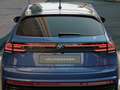 Volkswagen Taigo 1.5 tsi act 150cv r-line plus dsg (4 ANNI GAR) - thumbnail 3