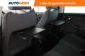 SEAT Altea 1.6TDI CR S&S I-Tech E-ecomotive Gris - thumbnail 24