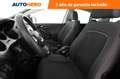 SEAT Altea 1.6TDI CR S&S I-Tech E-ecomotive Gris - thumbnail 10