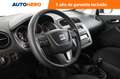 SEAT Altea 1.6TDI CR S&S I-Tech E-ecomotive Gris - thumbnail 11