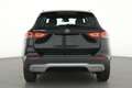 Mercedes-Benz GLA 250 e Business Line | Verwarmde Zetels | Spiegel Pack Noir - thumbnail 7