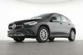 Mercedes-Benz GLA 250 e Business Line | Verwarmde Zetels | Spiegel Pack Noir - thumbnail 10