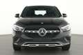 Mercedes-Benz GLA 250 e Business Line | Verwarmde Zetels | Spiegel Pack Noir - thumbnail 6