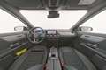 Mercedes-Benz GLA 250 e Business Line | Verwarmde Zetels | Spiegel Pack Noir - thumbnail 12