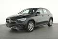 Mercedes-Benz GLA 250 e Business Line | Verwarmde Zetels | Spiegel Pack Noir - thumbnail 1