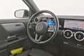 Mercedes-Benz GLA 250 e Business Line | Verwarmde Zetels | Spiegel Pack Noir - thumbnail 13