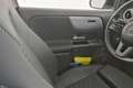 Mercedes-Benz GLA 250 e Business Line | Verwarmde Zetels | Spiegel Pack Noir - thumbnail 16