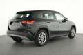 Mercedes-Benz GLA 250 e Business Line | Verwarmde Zetels | Spiegel Pack Noir - thumbnail 4