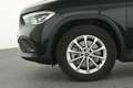 Mercedes-Benz GLA 250 e Business Line | Verwarmde Zetels | Spiegel Pack Noir - thumbnail 5