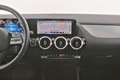 Mercedes-Benz GLA 250 e Business Line | Verwarmde Zetels | Spiegel Pack Noir - thumbnail 15
