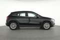 Mercedes-Benz GLA 250 e Business Line | Verwarmde Zetels | Spiegel Pack Noir - thumbnail 9