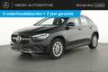 Mercedes-Benz GLA 250 e Business Line | Verwarmde Zetels | Smartphone In Schwarz - thumbnail 1