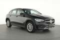 Mercedes-Benz GLA 250 e Business Line | Verwarmde Zetels | Spiegel Pack Noir - thumbnail 2