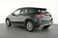 Mercedes-Benz GLA 250 e Business Line | Verwarmde Zetels | Spiegel Pack Noir - thumbnail 3