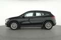 Mercedes-Benz GLA 250 e Business Line | Verwarmde Zetels | Spiegel Pack Noir - thumbnail 8