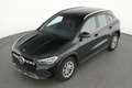 Mercedes-Benz GLA 250 e Business Line | Verwarmde Zetels | Spiegel Pack Noir - thumbnail 11