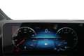 Mercedes-Benz GLA 250 e Business Line | Verwarmde Zetels | Spiegel Pack Noir - thumbnail 14