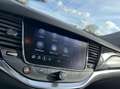 Opel Astra Sports Tourer 1.5 CDTI ** Navi/Carplay | Camera... Zwart - thumbnail 14