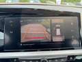 Opel Grandland GS*Boite auto*GPS*Caméra*Hayon élec.*Carplay Gris - thumbnail 14