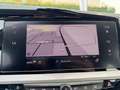 Opel Grandland GS*Boite auto*GPS*Caméra*Hayon élec.*Carplay Gris - thumbnail 11