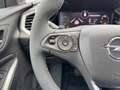 Opel Grandland GS*Boite auto*GPS*Caméra*Hayon élec.*Carplay Gris - thumbnail 17