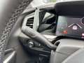Opel Grandland GS*Boite auto*GPS*Caméra*Hayon élec.*Carplay Gris - thumbnail 22