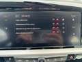 Opel Grandland GS*Boite auto*GPS*Caméra*Hayon élec.*Carplay Gris - thumbnail 12