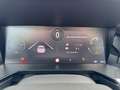 Opel Grandland GS*Boite auto*GPS*Caméra*Hayon élec.*Carplay Gris - thumbnail 18