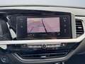 Opel Grandland GS*Boite auto*GPS*Caméra*Hayon élec.*Carplay Gris - thumbnail 10