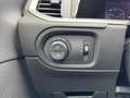Opel Grandland GS*Boite auto*GPS*Caméra*Hayon élec.*Carplay Gris - thumbnail 20