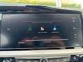Opel Grandland GS*Boite auto*GPS*Caméra*Hayon élec.*Carplay Gris - thumbnail 13