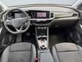 Opel Grandland GS*Boite auto*GPS*Caméra*Hayon élec.*Carplay Gris - thumbnail 9