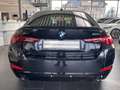 BMW 430 i GC xDrive M Sport Pro LED/HUD/AHK/360°/19" Schwarz - thumbnail 5