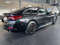 BMW 430 i GC xDrive M Sport Pro LED/HUD/AHK/360°/19" Schwarz - thumbnail 7