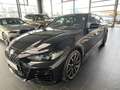 BMW 430 i GC xDrive M Sport Pro LED/HUD/AHK/360°/19" Schwarz - thumbnail 3