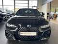 BMW 430 i GC xDrive M Sport Pro LED/HUD/AHK/360°/19" Schwarz - thumbnail 2