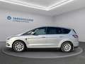 Ford S-Max 2,0 TDCI  150PS Powershift Automatik Titanium Grau - thumbnail 9