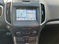 Ford S-Max 2,0 TDCI  150PS Powershift Automatik Titanium Grau - thumbnail 13