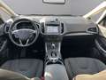 Ford S-Max 2,0 TDCI  150PS Powershift Automatik Titanium Grau - thumbnail 14
