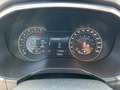 Ford S-Max 2,0 TDCI  150PS Powershift Automatik Titanium Grau - thumbnail 12