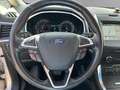 Ford S-Max 2,0 TDCI  150PS Powershift Automatik Titanium Grau - thumbnail 11