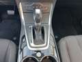 Ford S-Max 2,0 TDCI  150PS Powershift Automatik Titanium Grau - thumbnail 16