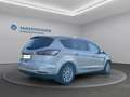 Ford S-Max 2,0 TDCI  150PS Powershift Automatik Titanium Grau - thumbnail 6