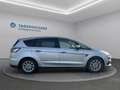 Ford S-Max 2,0 TDCI  150PS Powershift Automatik Titanium Grau - thumbnail 5