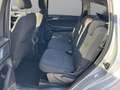 Ford S-Max 2,0 TDCI  150PS Powershift Automatik Titanium Grau - thumbnail 15