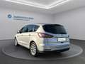 Ford S-Max 2,0 TDCI  150PS Powershift Automatik Titanium Grau - thumbnail 8
