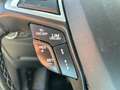 Ford S-Max 2,0 TDCI  150PS Powershift Automatik Titanium Grau - thumbnail 17