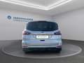 Ford S-Max 2,0 TDCI  150PS Powershift Automatik Titanium Grau - thumbnail 7