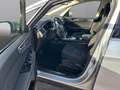 Ford S-Max 2,0 TDCI  150PS Powershift Automatik Titanium Grau - thumbnail 10