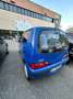 Fiat Seicento 1.1 Active Bleu - thumbnail 4